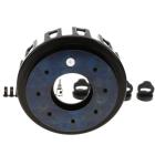 Campana de Embreagem Pro-X CRF 250 04/09 + CRFX 250 04/17 + CR 125 00/07