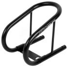 Canaleta DRC para Fixar Roda