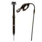 Canote Retrátil Manitou Jack 150mm