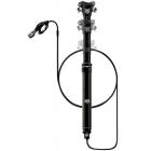 Canote Retrátil Manitou Jack 150mm