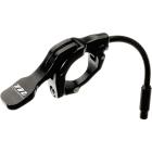 Canote Retrátil Manitou Jack 150mm