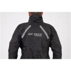 Capa de Chuva GP Tech Essence Premium