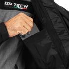 Capa de Chuva GP Tech Essence Premium