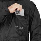 Capa de Chuva GP Tech Essence Premium