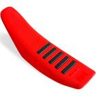 Capa de Banco Biker K1 Control Impermeável