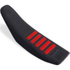 Capa de Banco Biker K1 Control Impermeável