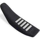 Capa de Banco Biker K1 Control Impermeável