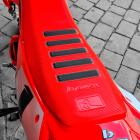 Capa de Banco Biker K1 Control Impermeável