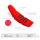 Capa de Banco Biker K1 Control Impermeável