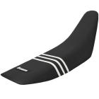 Capa de Banco Biker S3 CRF 250F