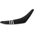 Capa de Banco Biker S3 CRF 250F