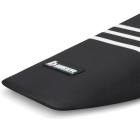 Capa de Banco Biker S3 CRF 250F