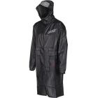 Capa de Chuva Leatt MudCoat