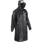 Capa de Chuva Leatt MudCoat