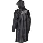Capa de Chuva Leatt MudCoat