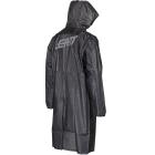 Capa de Chuva Leatt MudCoat