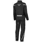 Capa de Chuva Macna Hydra 3.0