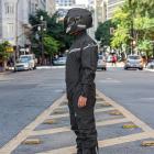 Capa de Chuva Macna Hydra 3.0