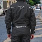 Capa de Chuva Macna Hydra 3.0