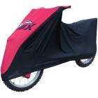 Capa Protetora AMX Honda 