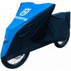 Capa Protetora AMX Honda 