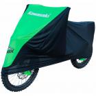 Capa Protetora AMX Honda 