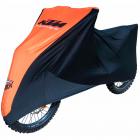 Capa Protetora AMX Honda 