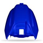 Capa de Tanque UFO YZF 250 24/25 + YZF 450 23/25