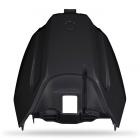 Capa de Tanque UFO YZF 250 24/25 + YZF 450 23/25