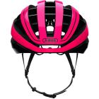 Capacete Abus Aventor