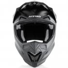 Capacete Acerbis Profile 4 Preto
