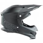 Capacete Acerbis Profile 4 Preto