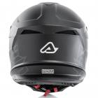 Capacete Acerbis Profile 4 Preto