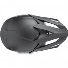 Capacete Acerbis Profile 4 Preto