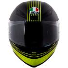 Capacete AGV K1 Edge 46