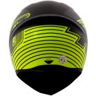 Capacete AGV K1 Edge 46