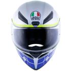 Capacete AGV K1 Mugello 15