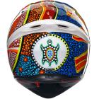 Capacete AGV K1S Dreamtime