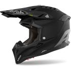 Capacete Airoh Aviator 3 Push