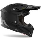 Capacete Airoh Aviator 3 Carbon 4K