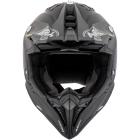 Capacete Airoh Aviator 3 Carbon 4K