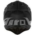Capacete Airoh Aviator 3 Carbon 4K