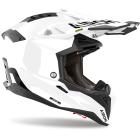 Capacete Airoh Aviator 3 Color
