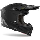 Capacete Airoh Aviator 3 Color