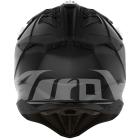 Capacete Airoh Aviator 3 Color