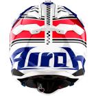 Capacete Airoh Aviator 3 Hima