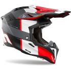 Capacete Airoh Aviator 3 Monarch
