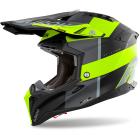 Capacete Airoh Aviator 3 Monarch