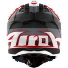 Capacete Airoh Aviator 3 Monarch