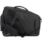 Capacete Airoh Aviator 3 Monarch